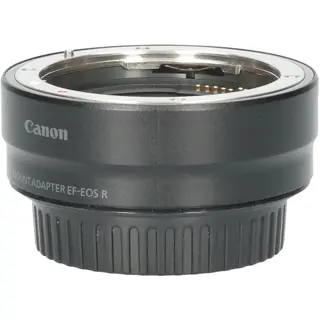 Tweedehands Canon Mount Adapter EF - RF CM6400