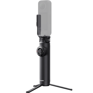 Insta360 Free Framing Selfie Stick