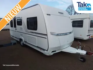 Fendt Apero 465 TG 2 lengte bed+gratis airco