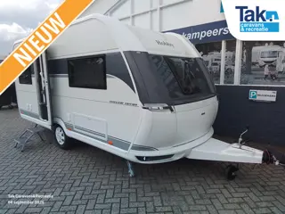 Hobby Excellent Edition 460 UFE model 2026