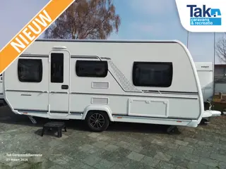 Fendt Bianco Selection 465 TG