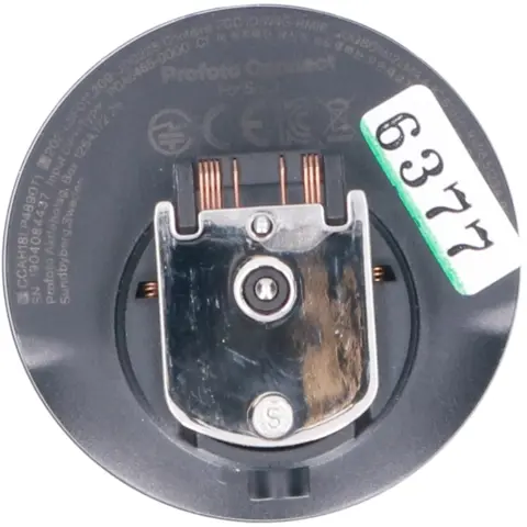 Tweedehands Profoto Connect-S voor Sony CM6377