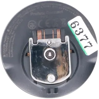 Tweedehands Profoto Connect-S voor Sony CM6377