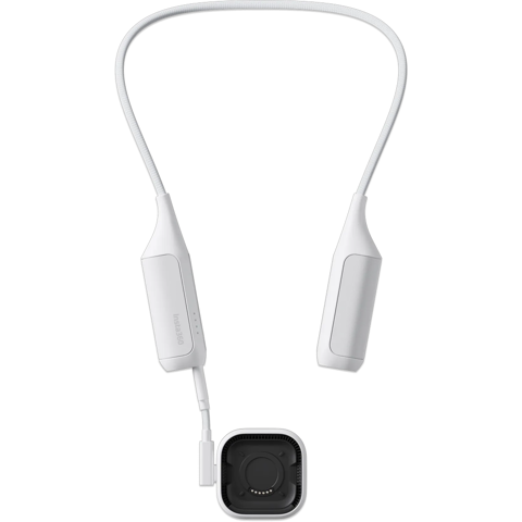 Insta360 Go Ultra Fomo Power Kit