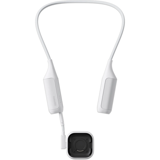 Insta360 Go Ultra Fomo Power Kit