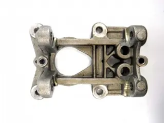 Used tuimelaarsbrug daytona,centauro