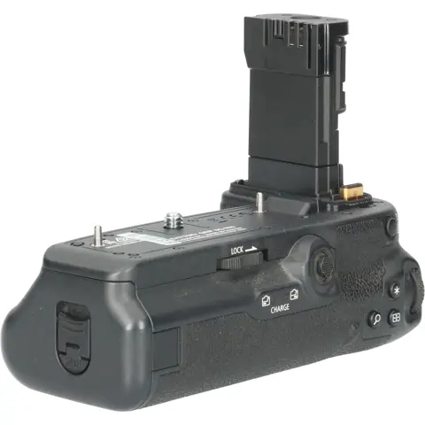 Tweedehands Canon Battery grip BG-R10 CM6399