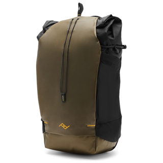 Peak Design Outdoor Backpack 25L - Kelp