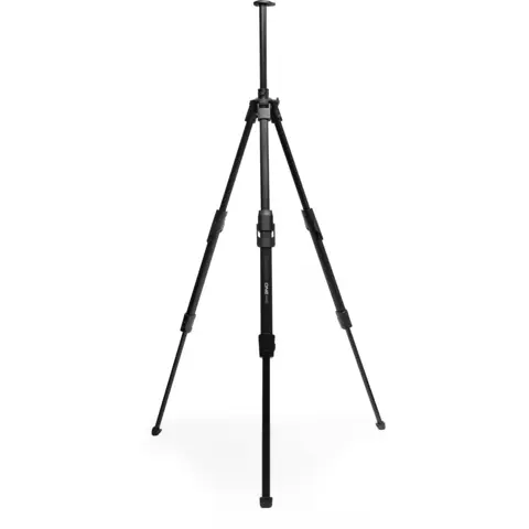 Manfrotto One Photo Aluminium