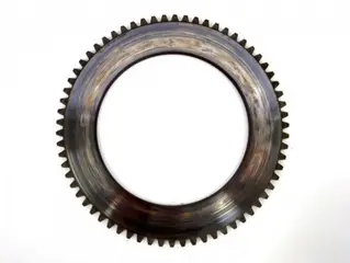 Used tussenplaat koppeling grote modelle