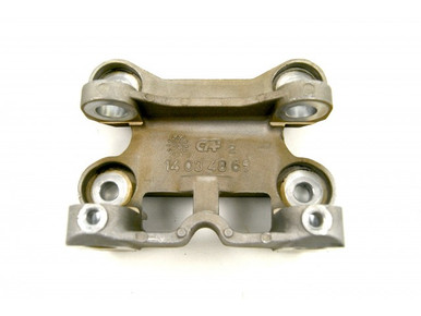 Used tuimelaarbok grote modellen