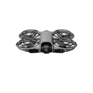 DJI Neo 2 Fly More Combo w/ RC-N3 Controller - OUTLET