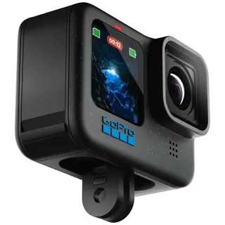 GoPro Hero 12 Black