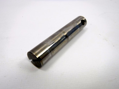 Used tuimelaaras grote modellen