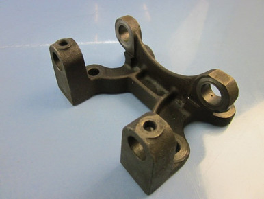 Used tuimelaarbok ic,g5,sp,s,lm,t3,4,enz