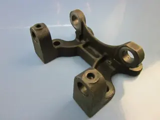 Used tuimelaarbok ic,g5,sp,s,lm,t3,4,enz