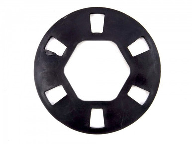 Used tussenring achterwiel klein model