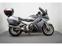 Yamaha FJR 1300 (bj 2003)