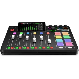 Rode RodeCaster Pro II