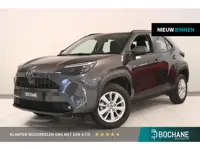Toyota Yaris Cross 1.5 Hybrid 115 Active | Camera | Adaptieve Cruise control | Climate control | App