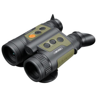 Pulsar Thremal Imaging Binoculars Ventex XP35