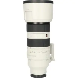 Tweedehands Sony FE 70-200mm f/2.8 GM II CM6411