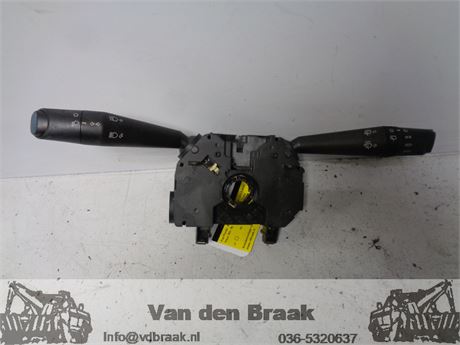 Fiat Panda 2012-2022 Kolomschakelaar