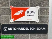 Renault Twingo 1.2 16V Collection | Cruise Control | Airco | ISOFIX APK TM  17/06/26 EL Ramen Blueto