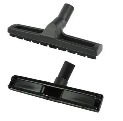 Stofzuiger Parketborstel 32mm