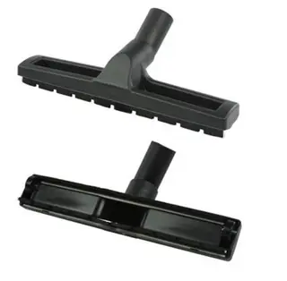 Stofzuiger Parketborstel 32mm