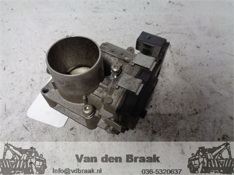 Fiat Panda 1.0 TwinAir 2012-2018 Gasklephuis