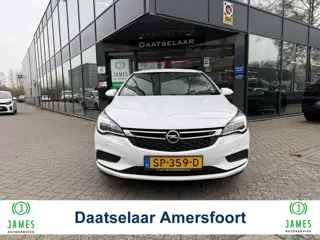Opel Astra Sports Tourer 1.0 Online Edition Navi Camera Trekhaak