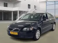 Volvo S40 1.8 Kinetic apk 21-10-2026