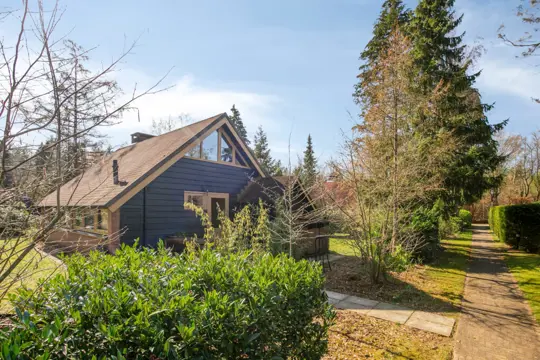 Te koop in Garderen - Putterweg 74 K