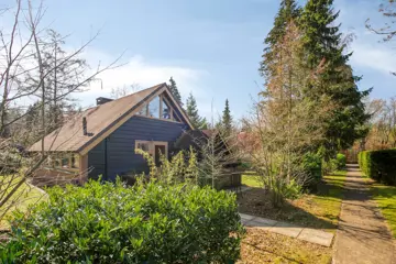 Te koop in Garderen - Putterweg 74 K