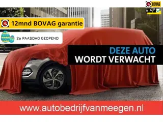 Seat Arona 1.0 TSI 116PK Style Business Intense | 1e Eig | ECC | Camera | DAB | CarPlay | 16” Allsea