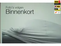 Ford Fiesta 1.0 Style 80PK Ultimate , Nav, Airco, Lichtmetalen Velgen,Lage KM stand, NL AUTO.