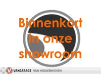 Kia Ceed Sportswagon 1.6 GDI PHEV DynamicLine *t/m 10de bouwjaar garantie!