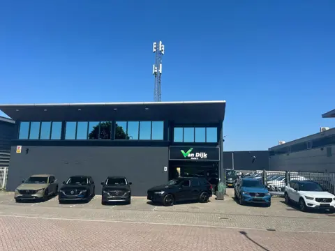 MINI Cabrio 2.0 Cooper S Navi Leer Pdc (bj 2022, automaat)