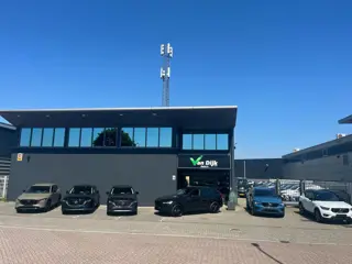 MINI Cabrio 2.0 Cooper S Navi Leer Pdc (bj 2022, automaat)