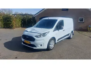Ford Transit Connect 1.5 EcoBlue L2 Trend AIRCO/NAVI BJ 2019
