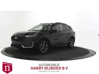 Ford Kuga 2.5 PHEV ST-Line X 360 Camera / Navigatie / Winterpack / B&O / Nieuwe Auto