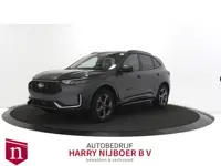 Ford Kuga 2.5 PHEV ST-Line X 360 Camera / Navigatie / Winterpack / B&O / Nieuwe Auto