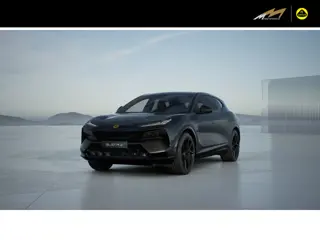 Lotus Eletre 600 GT 4WD | Head Up | 22 Inch | Highway Assist | Luchtvering |