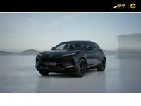 Lotus Eletre 600 GT 4WD | Head Up | 22 Inch | Highway Assist | Luchtvering |