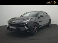 Lotus Eletre 600 GT SE 4WD | Panorama Dak | KEF Reference | 22 Inch | Comfort Seats | NP : €133.715,