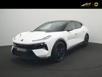 Lotus Eletre 600 Sport SE 4WD | Panorama Dak | Dynamic Handling Pack | 23 Inch | Carbon | KEF Refere