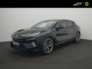 Lotus Eletre 600 | Panorama Dak | Head Up | Leder | Trekhaak | NP € 112.102,- |