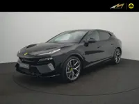 Lotus Eletre 600 | Panorama Dak | Head Up | Leder | Trekhaak | NP € 112.102,- |