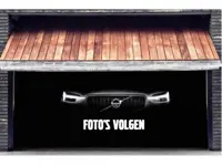 Volvo V60 T3 180PK R-Design | Polestar | 18" LMV | Getint glas | Led